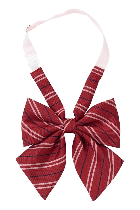 ストライプリボン / SWEET TEEN(スイートティーン)