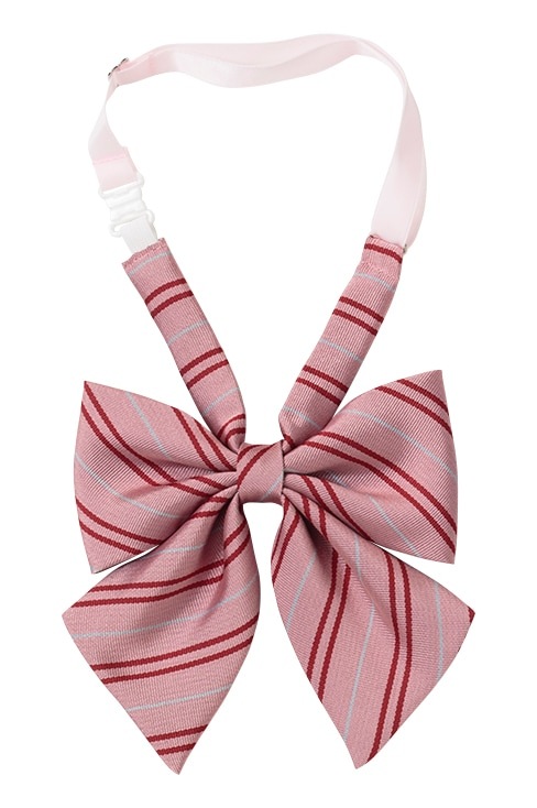 ストライプリボン / SWEET TEEN(スイートティーン)