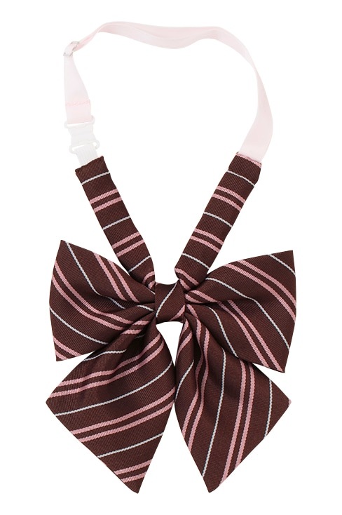 ストライプリボン / SWEET TEEN(スイートティーン)