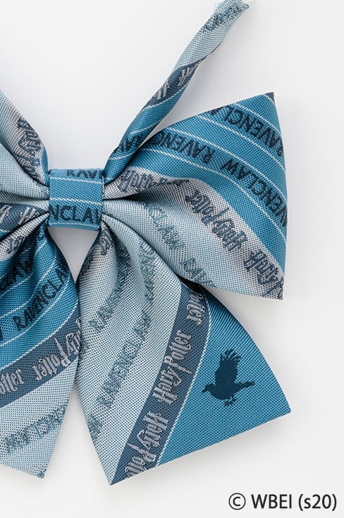 リボン(ハリーポッター) / KANKO Harajuku Select