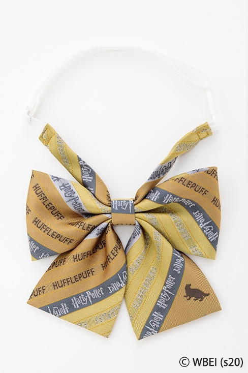 リボン(ハリーポッター) / KANKO Harajuku Select