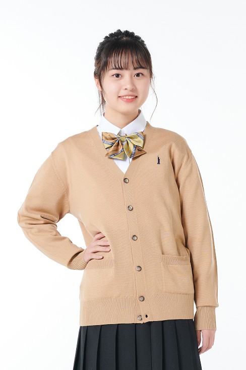 リボン(ハリーポッター) / KANKO Harajuku Select