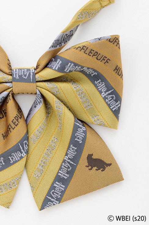 リボン(ハリーポッター) / KANKO Harajuku Select