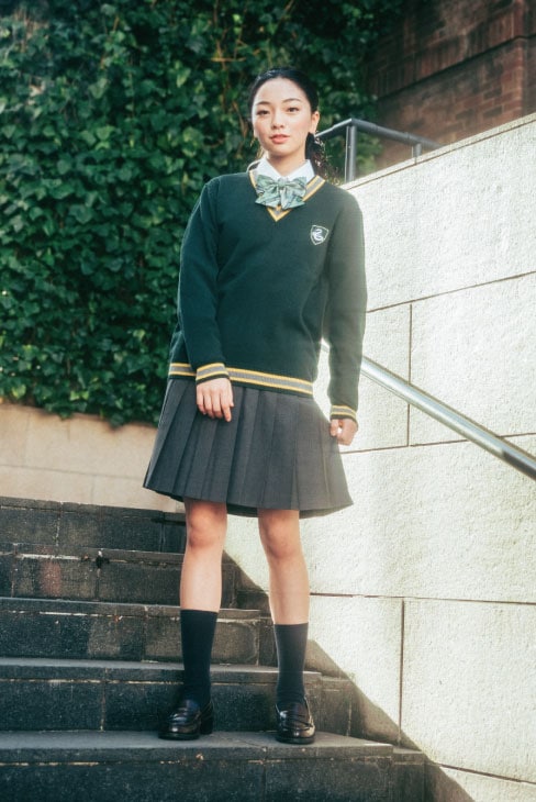 リボン(ハリーポッター) / KANKO Harajuku Select