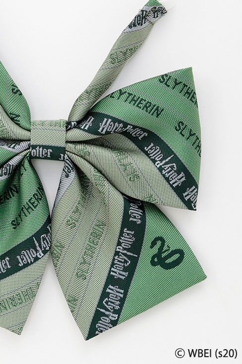 リボン(ハリーポッター) / KANKO Harajuku Select