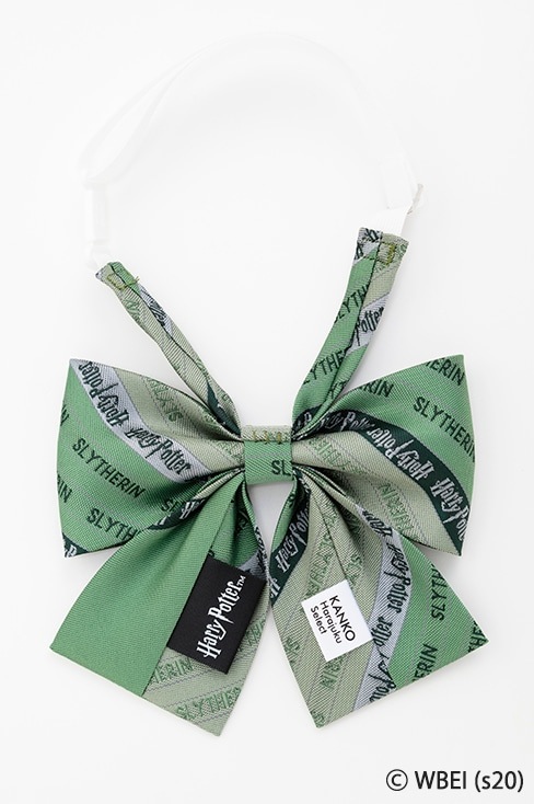 リボン(ハリーポッター) / KANKO Harajuku Select