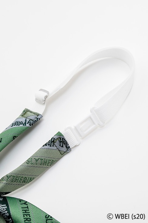 リボン(ハリーポッター) / KANKO Harajuku Select