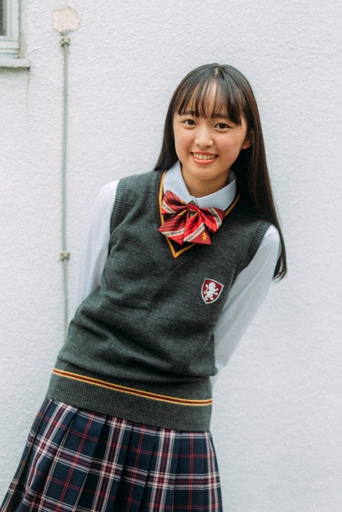 リボン(ハリーポッター) / KANKO Harajuku Select