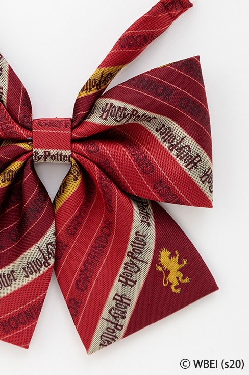 リボン(ハリーポッター) / KANKO Harajuku Select