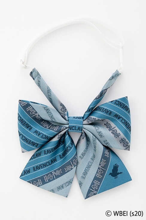 リボン(ハリーポッター) / KANKO Harajuku Select