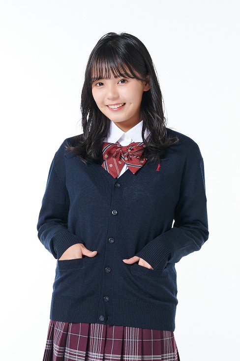 EAST BOY リボンタイ 学生 制服 コスプレ リボン イーストボーイ 水っぽく 