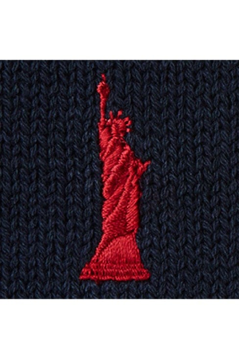 スクールベスト / EASTBOY(イーストボーイ)