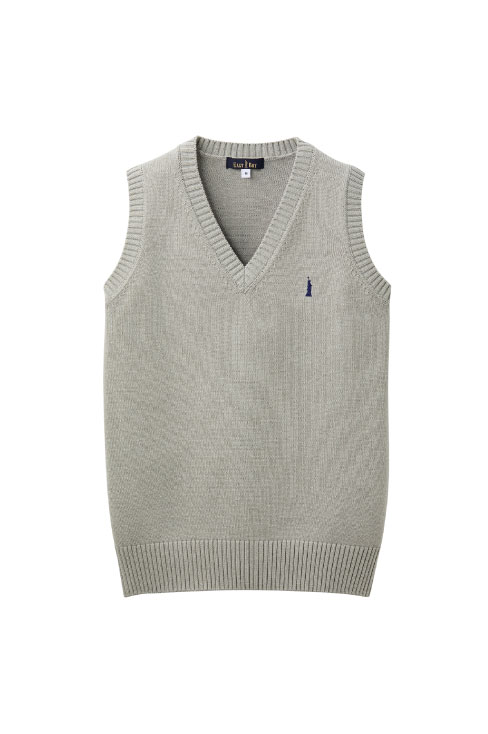 スクールベスト / EASTBOY(イーストボーイ)