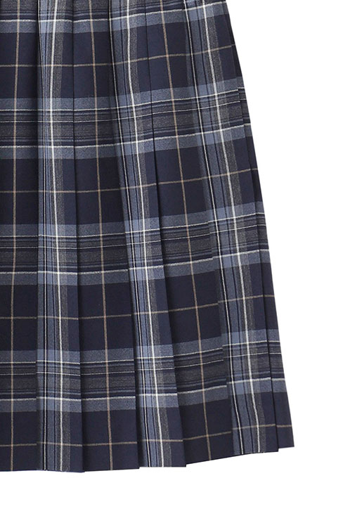 EASTBOY（イーストボーイ）レッド・チャコール・ネイビーの