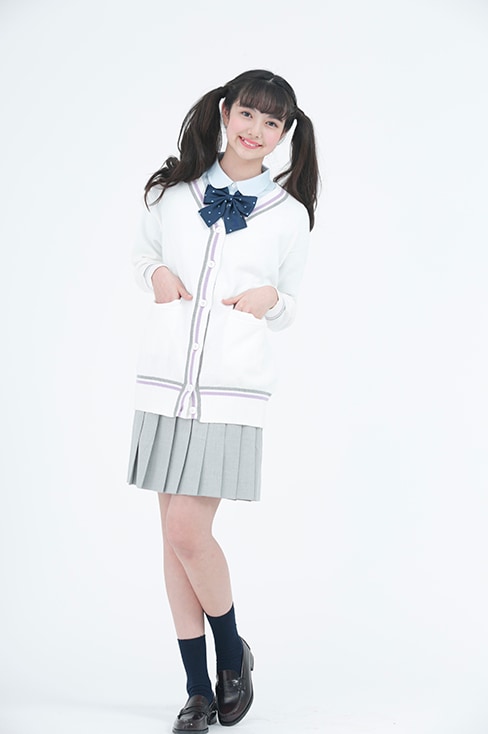 ワンポイントリボン（Disney collection） / KANKO Harajuku Select