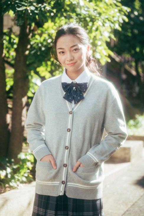 ワンポイントリボン（Disney collection） / KANKO Harajuku Select