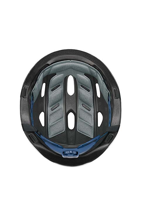 【SG規格】自転車用ヘルメット / OGK KABUTO（オージーケーカブト）