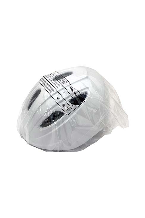 【SG規格】自転車用ヘルメット / OGK KABUTO（オージーケーカブト）