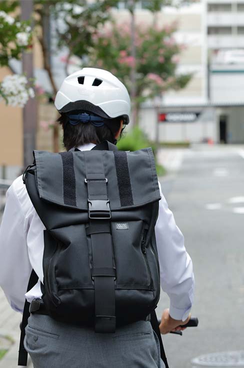 【SG規格】自転車用ヘルメット / OGK KABUTO（オージーケーカブト）