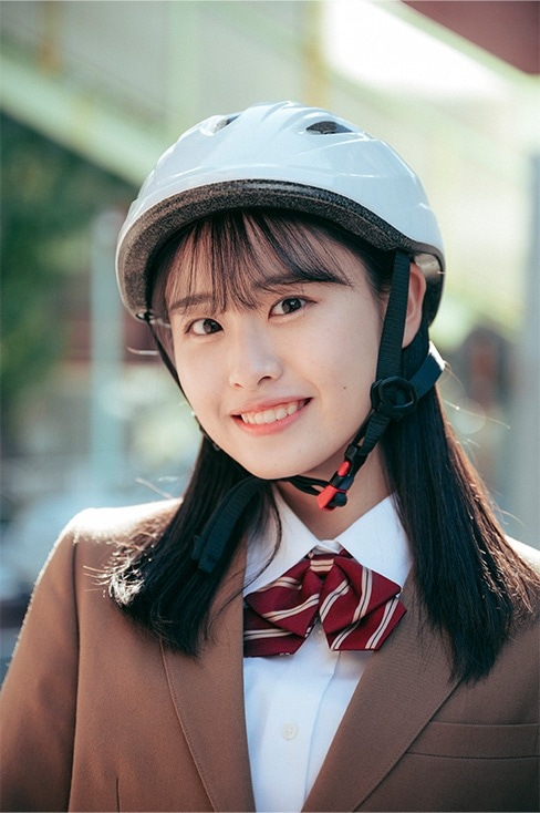 【SG規格】自転車用ヘルメット / OGK KABUTO（オージーケーカブト）