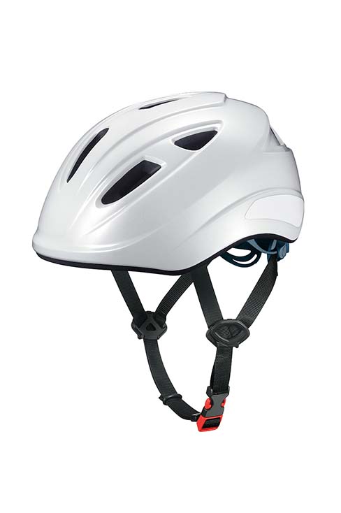 【SG規格】自転車用ヘルメット / OGK KABUTO（オージーケーカブト）