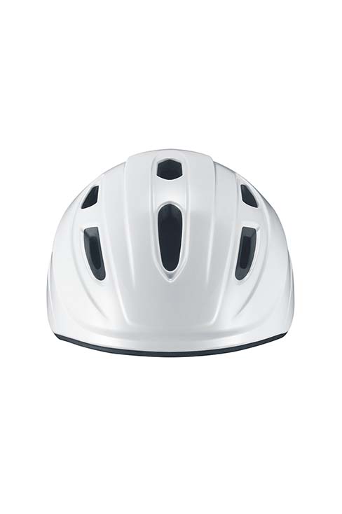 【SG規格】自転車用ヘルメット / OGK KABUTO（オージーケーカブト）