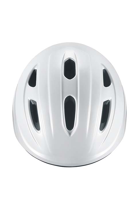 【SG規格】自転車用ヘルメット / OGK KABUTO（オージーケーカブト）