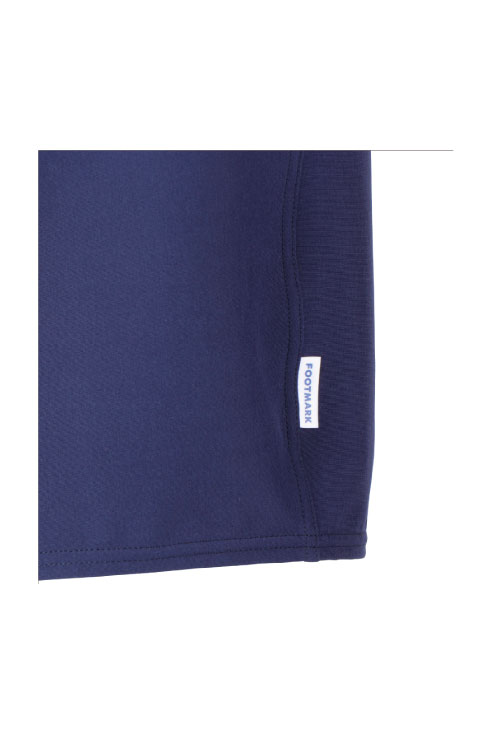 ジェンダーレス水着 サーフパンツ ネイビー ブラック / FOOTMARK(フットマーク)