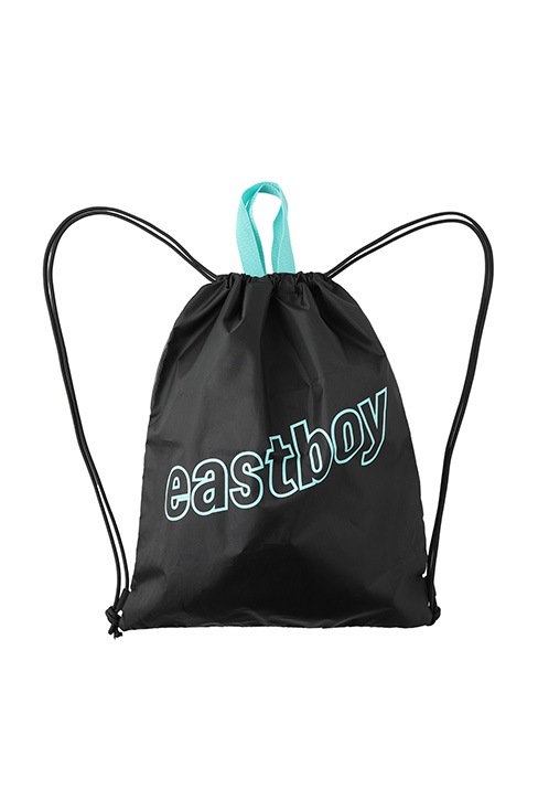 ナップサック（多機能ケース）  / EASTBOY（イーストボーイ）