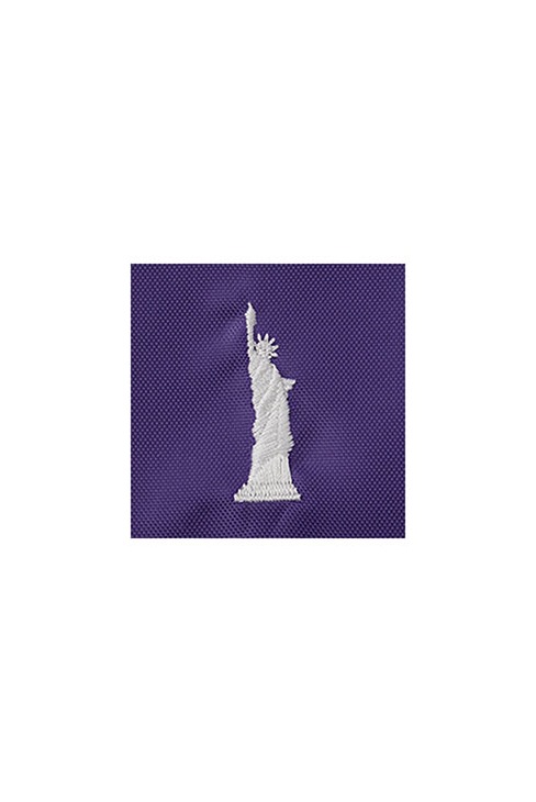 ナップサック（多機能ケース）  / EASTBOY（イーストボーイ）