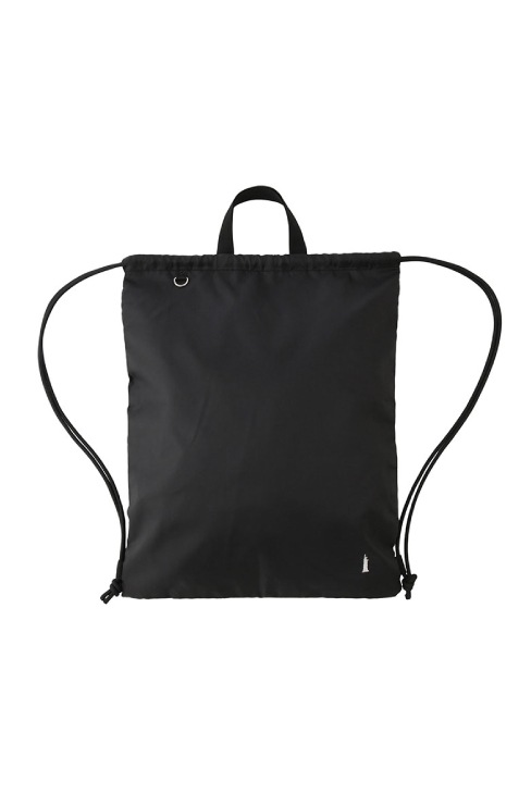 ナップサック（多機能ケース）  / EASTBOY（イーストボーイ）