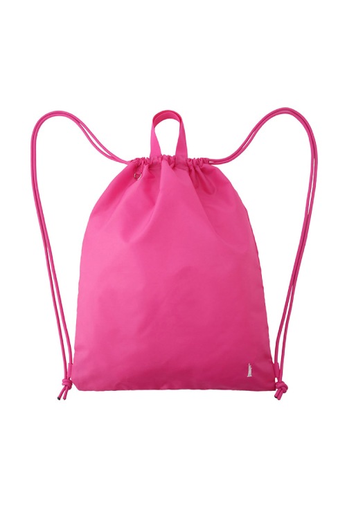 ナップサック（多機能ケース）  / EASTBOY（イーストボーイ）