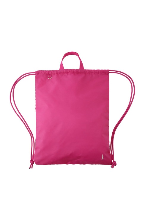 ナップサック（多機能ケース）  / EASTBOY（イーストボーイ）