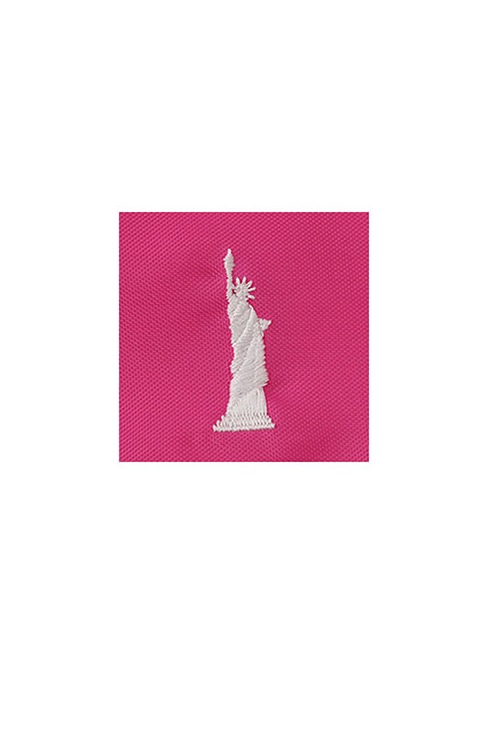 ナップサック（多機能ケース）  / EASTBOY（イーストボーイ）