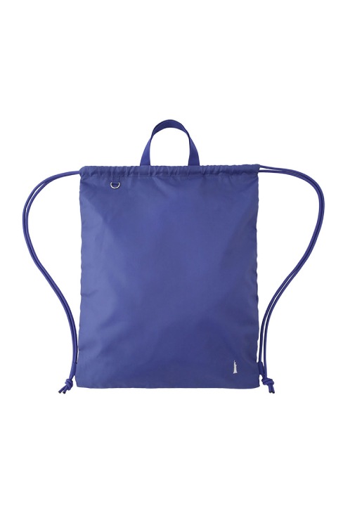 ナップサック（多機能ケース）  / EASTBOY（イーストボーイ）