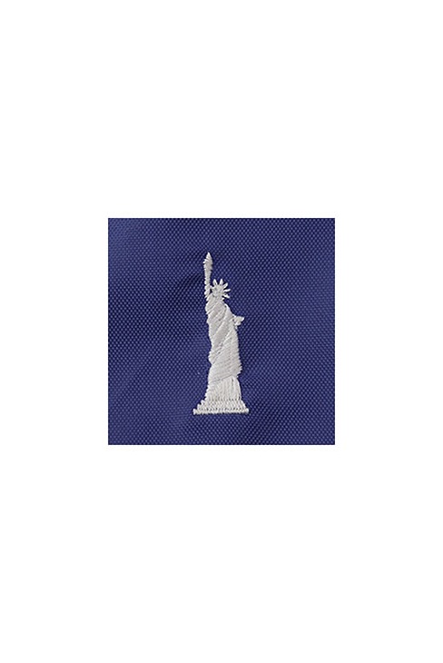 ナップサック（多機能ケース）  / EASTBOY（イーストボーイ）