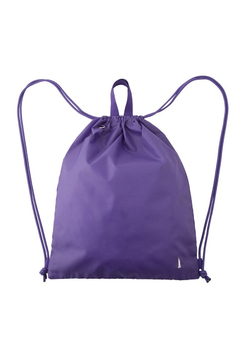 ナップサック（多機能ケース）  / EASTBOY（イーストボーイ）