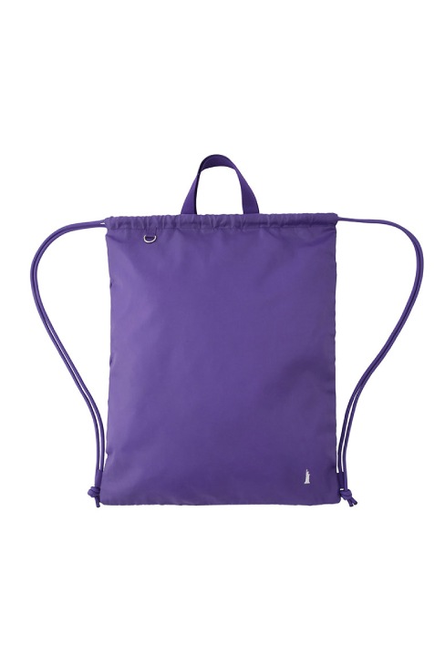 ナップサック（多機能ケース）  / EASTBOY（イーストボーイ）