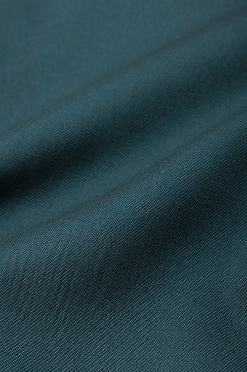 【受注生産 2026年8月末納品】 ブレザー 小さいサイズ (グリーン) / KANKO Harajuku Select