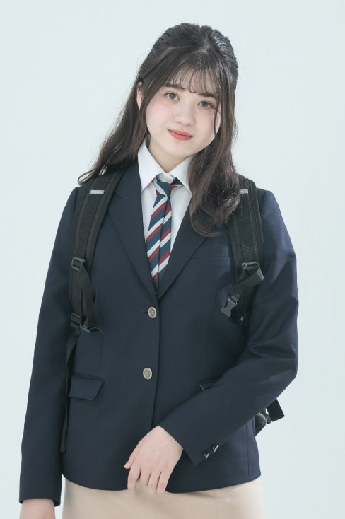 スリムタイ / KANKO Harajuku Select