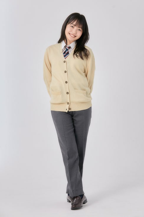 スリムタイ / KANKO Harajuku Select