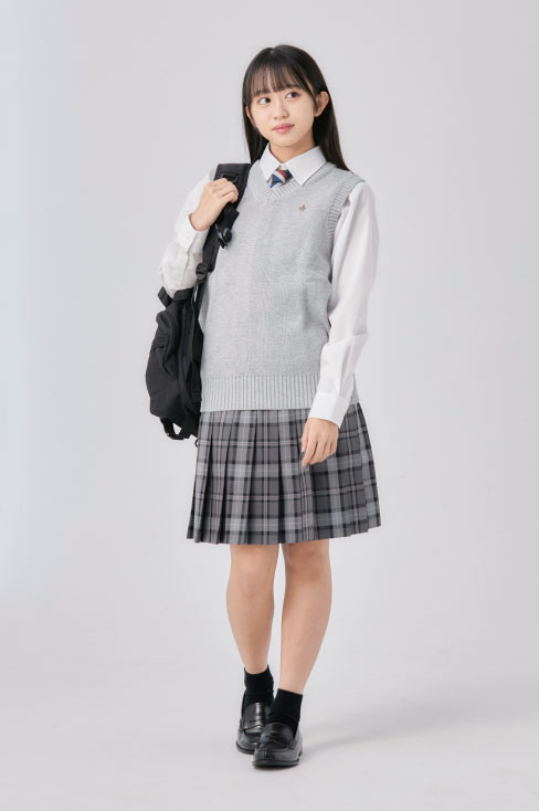 スリムタイ / KANKO Harajuku Select