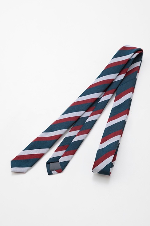 スリムタイ / KANKO Harajuku Select