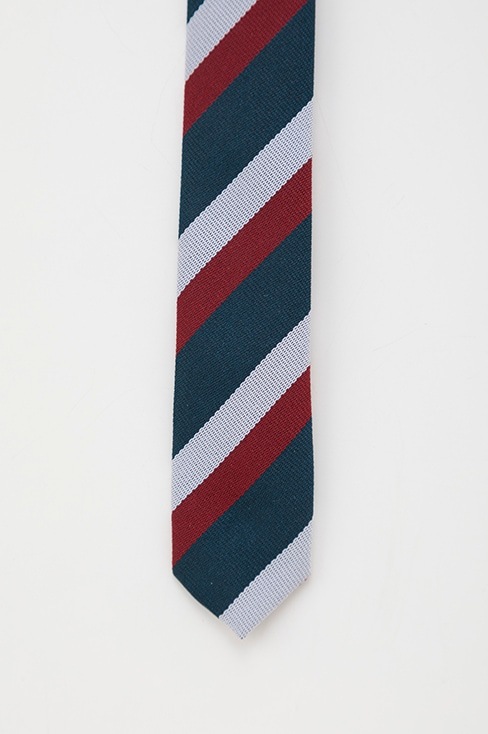 スリムタイ / KANKO Harajuku Select