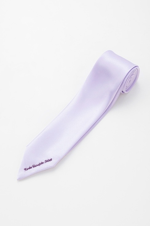 3WAYネクタイリボン / KANKO Harajuku Select