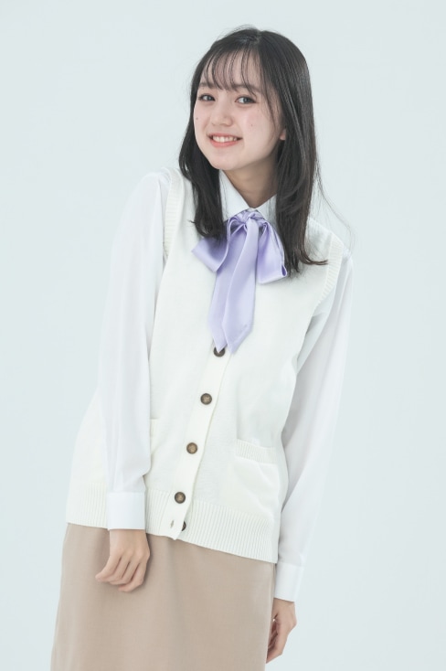 3WAYネクタイリボン / KANKO Harajuku Select