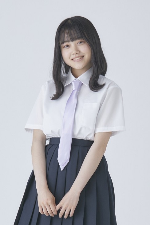 3WAYネクタイリボン / KANKO Harajuku Select