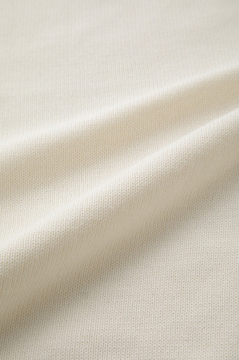 ライン入りベスト / KANKO Harajuku Select