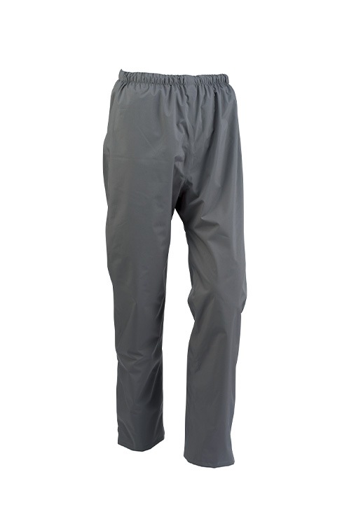 【透湿・軽量】レインスーツ(カッパ) /FUNAHASHI