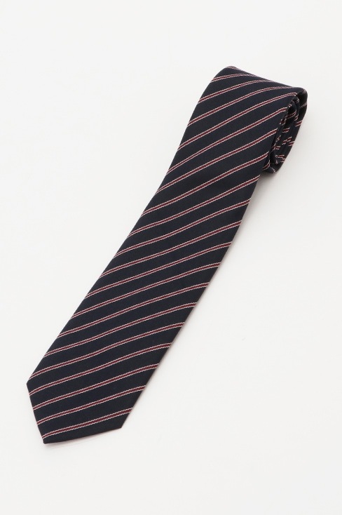 ストライプネクタイ / KANKO Harajuku Select